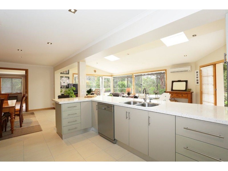 39 South Esk Drive, Hadspen TAS 7290