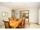 39 South Esk Drive, Hadspen TAS 7290
