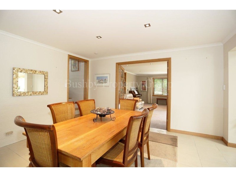 39 South Esk Drive, Hadspen TAS 7290