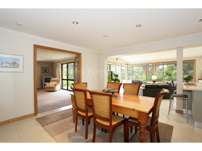 39 South Esk Drive, Hadspen TAS 7290