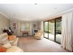 39 South Esk Drive, Hadspen TAS 7290