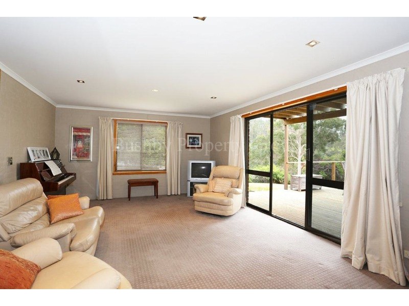 39 South Esk Drive, Hadspen TAS 7290