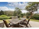 39 South Esk Drive, Hadspen TAS 7290