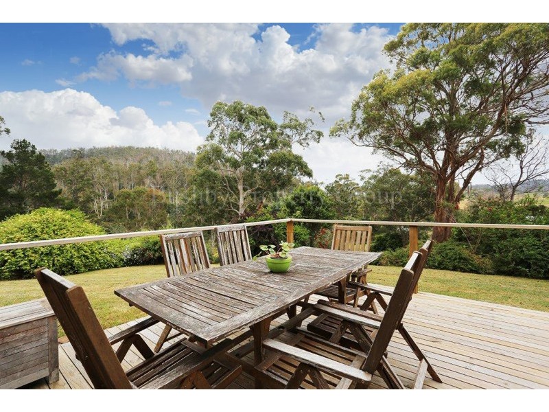 39 South Esk Drive, Hadspen TAS 7290
