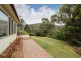 39 South Esk Drive, Hadspen TAS 7290