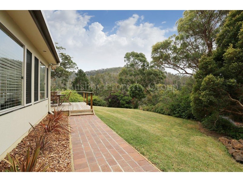 39 South Esk Drive, Hadspen TAS 7290