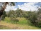 39 South Esk Drive, Hadspen TAS 7290