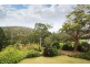 39 South Esk Drive, Hadspen TAS 7290