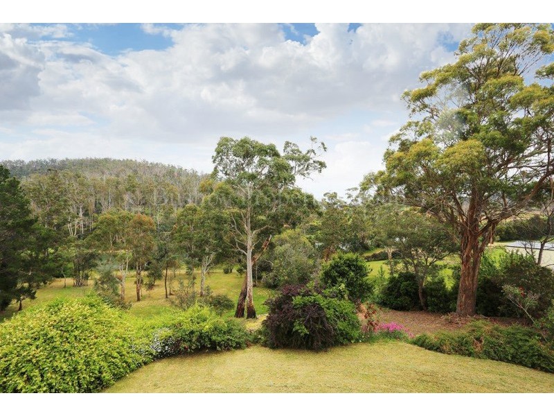39 South Esk Drive, Hadspen TAS 7290