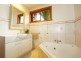 39 South Esk Drive, Hadspen TAS 7290