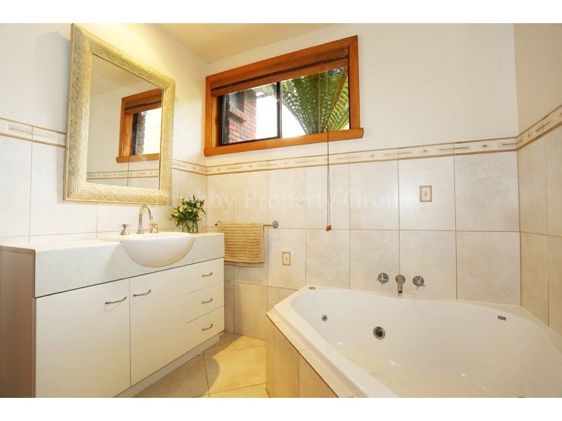 39 South Esk Drive, Hadspen TAS 7290