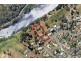 39 South Esk Drive, Hadspen TAS 7290
