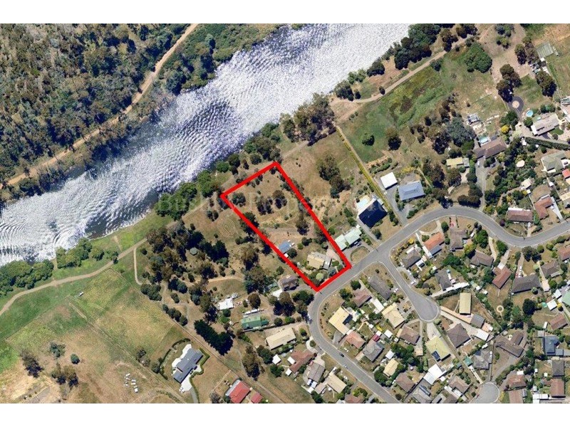 39 South Esk Drive, Hadspen TAS 7290