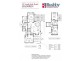 39 South Esk Drive, Hadspen TAS 7290 Floorplan