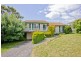 3 Coulter Street, Trevallyn TAS 7250