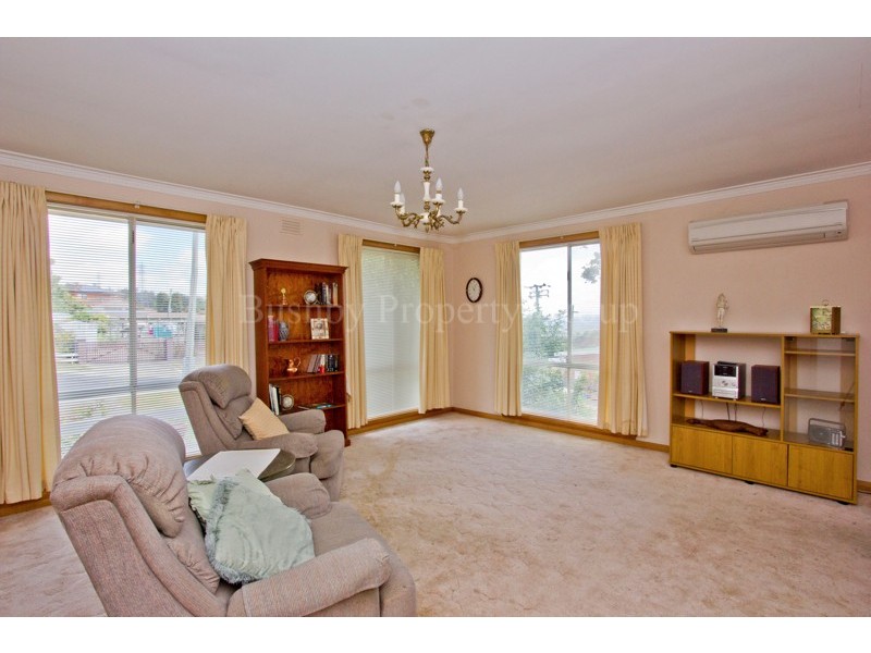 3 Coulter Street, Trevallyn TAS 7250