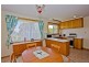 3 Coulter Street, Trevallyn TAS 7250