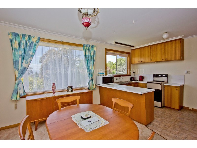 3 Coulter Street, Trevallyn TAS 7250