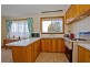 3 Coulter Street, Trevallyn TAS 7250
