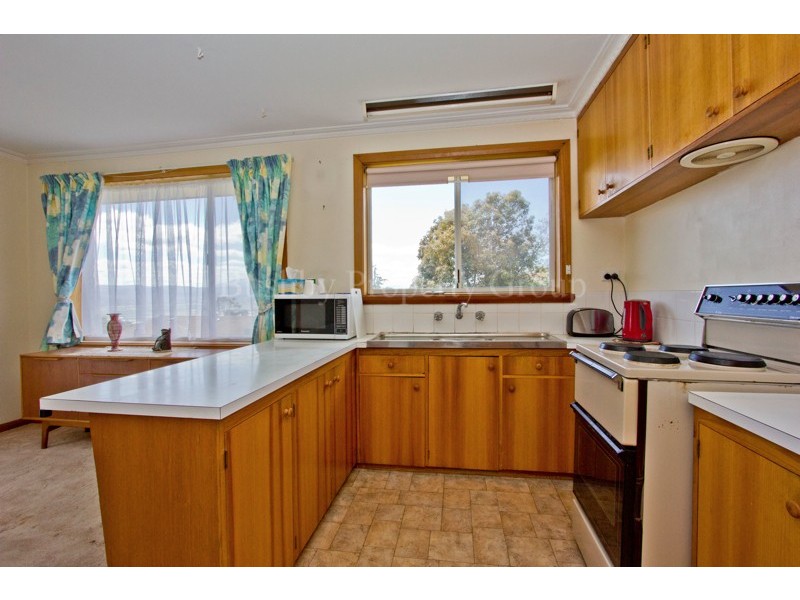 3 Coulter Street, Trevallyn TAS 7250
