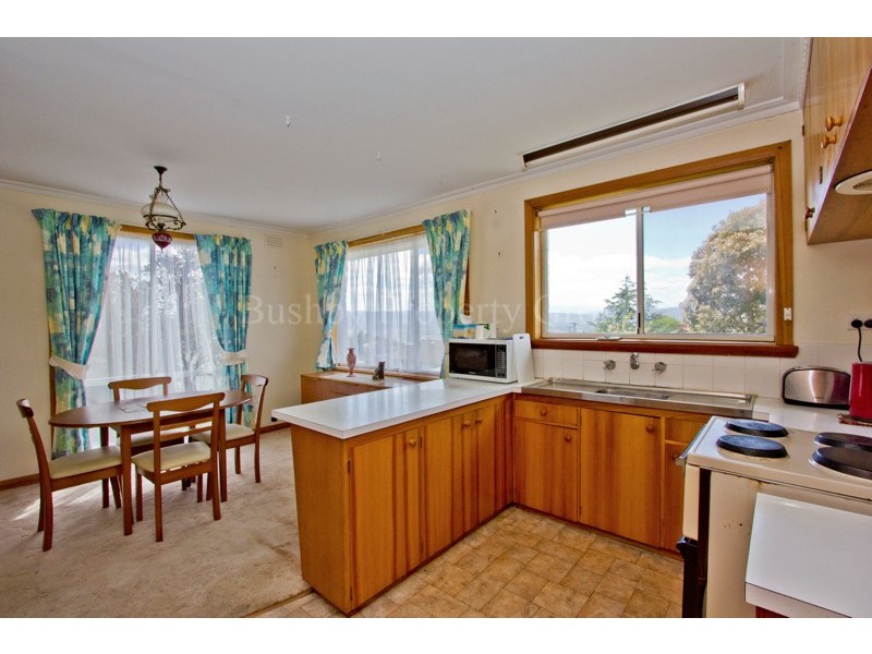 3 Coulter Street, Trevallyn TAS 7250