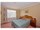 3 Coulter Street, Trevallyn TAS 7250