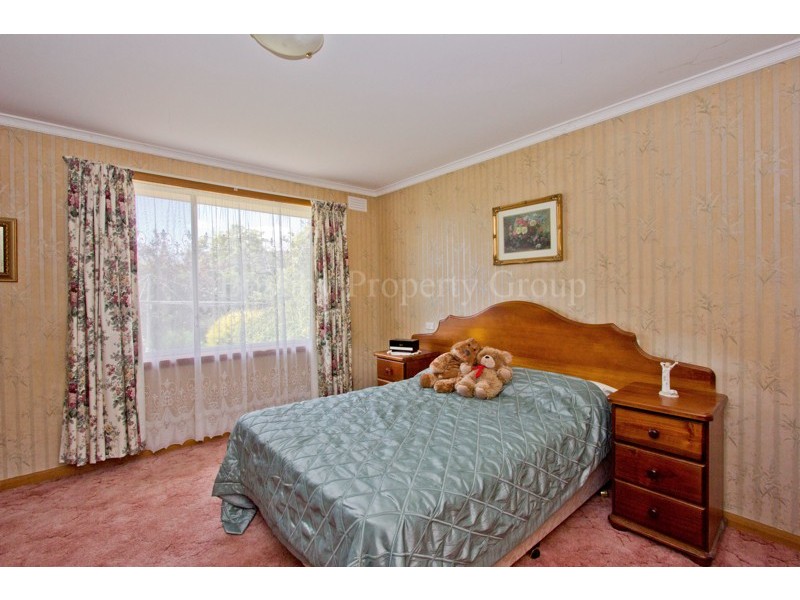 3 Coulter Street, Trevallyn TAS 7250