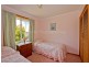 3 Coulter Street, Trevallyn TAS 7250