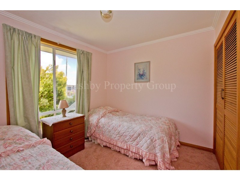 3 Coulter Street, Trevallyn TAS 7250