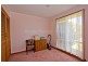 3 Coulter Street, Trevallyn TAS 7250