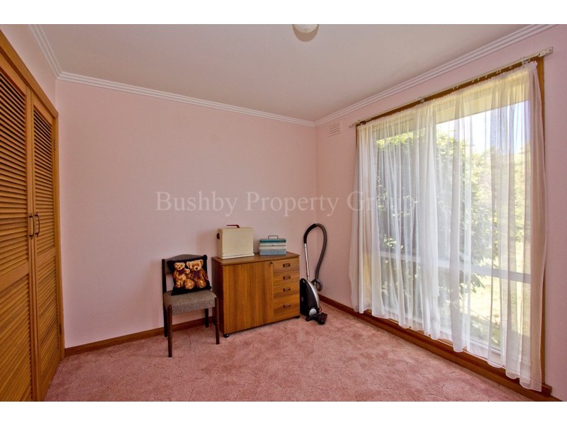 3 Coulter Street, Trevallyn TAS 7250