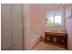 3 Coulter Street, Trevallyn TAS 7250