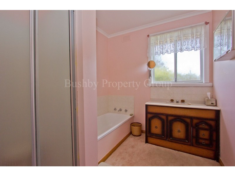 3 Coulter Street, Trevallyn TAS 7250