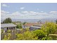 3 Coulter Street, Trevallyn TAS 7250