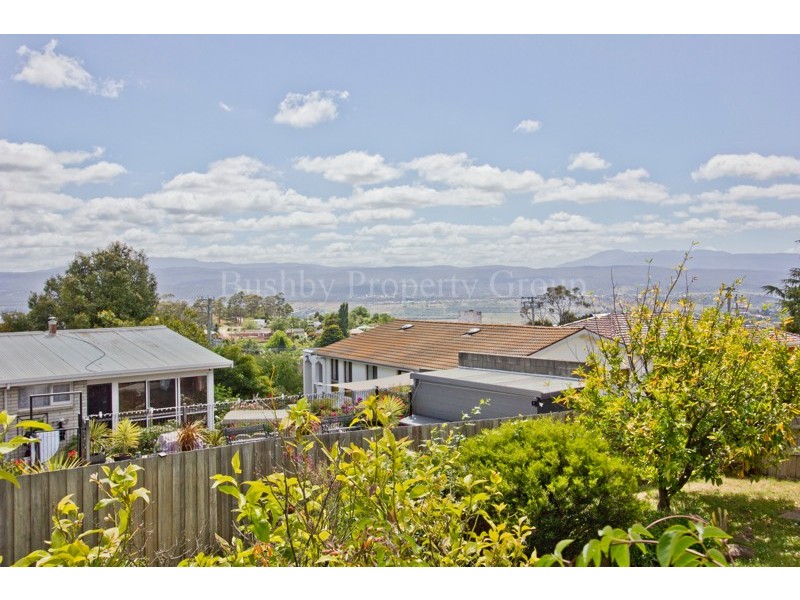 3 Coulter Street, Trevallyn TAS 7250