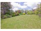 3 Coulter Street, Trevallyn TAS 7250