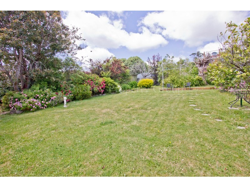 3 Coulter Street, Trevallyn TAS 7250