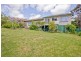3 Coulter Street, Trevallyn TAS 7250