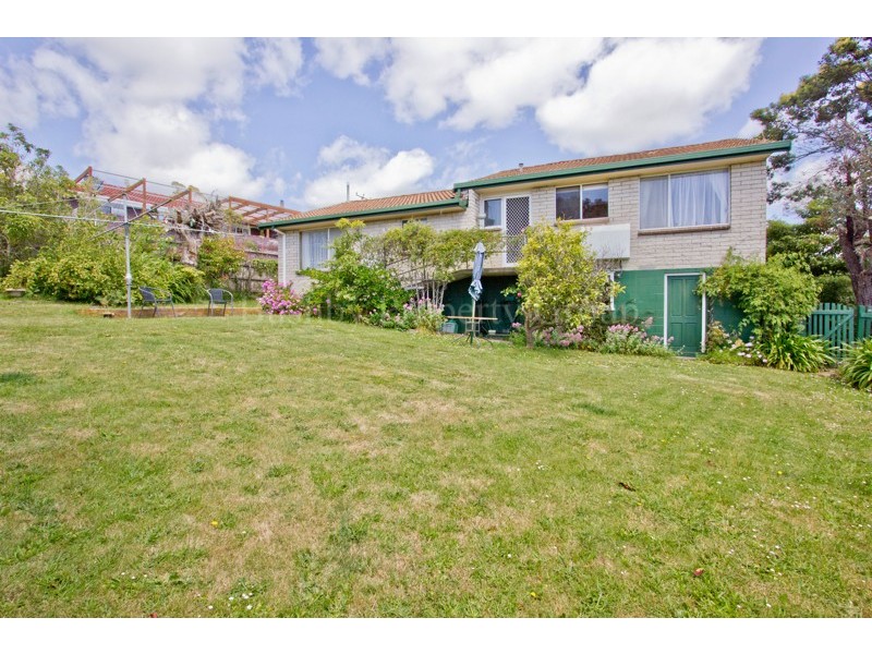 3 Coulter Street, Trevallyn TAS 7250