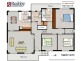 3 Coulter Street, Trevallyn TAS 7250 Floorplan