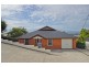 27 Nichols Street, Kings Meadows TAS 7249