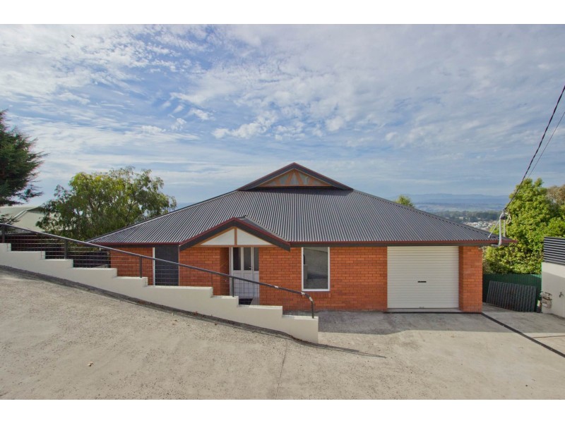 27 Nichols Street, Kings Meadows TAS 7249