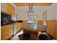 27 Nichols Street, Kings Meadows TAS 7249