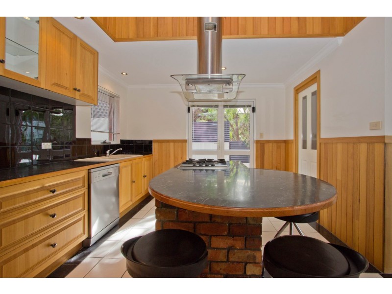 27 Nichols Street, Kings Meadows TAS 7249