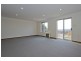 27 Nichols Street, Kings Meadows TAS 7249