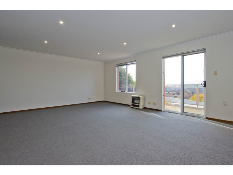 27 Nichols Street, Kings Meadows TAS 7249