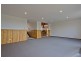 27 Nichols Street, Kings Meadows TAS 7249