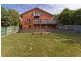 27 Nichols Street, Kings Meadows TAS 7249