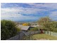27 Nichols Street, Kings Meadows TAS 7249