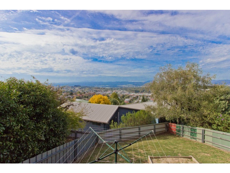 27 Nichols Street, Kings Meadows TAS 7249